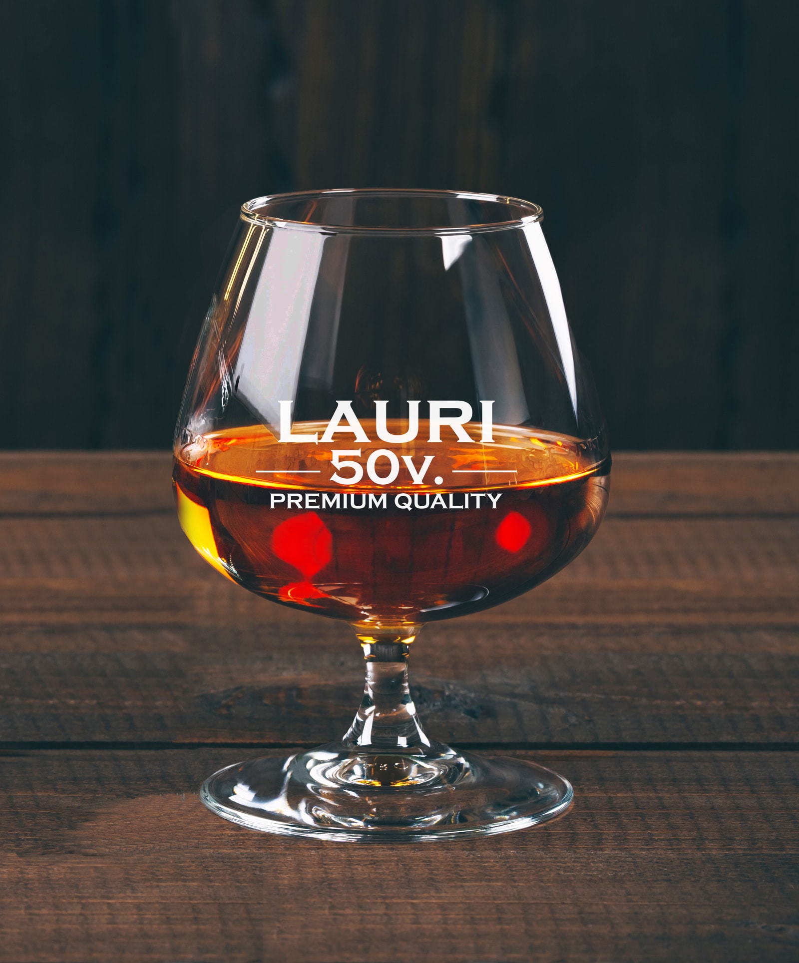 syntymäpäivälahja-miehelle