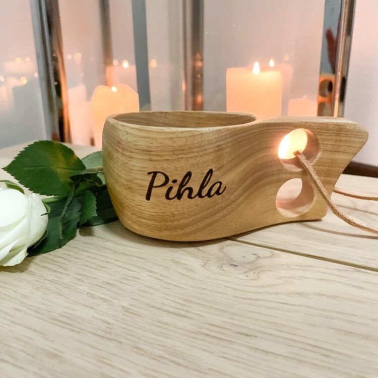 normi-Kuksa-nimellä